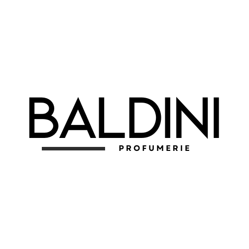 Baldini Profumerie