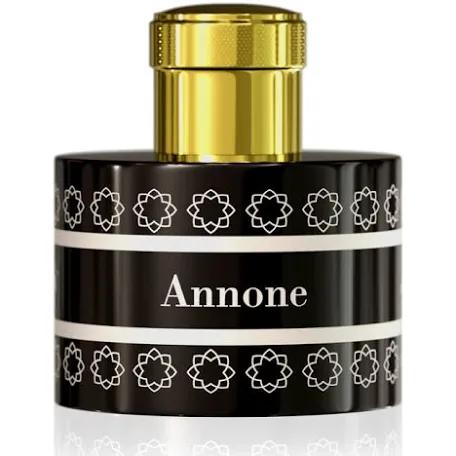 PANTHEON ROMA ANNONE - 100ML EXTRAIT DE PARFUM (TESTER)